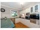 47 William Street, Clarence Park SA 5034