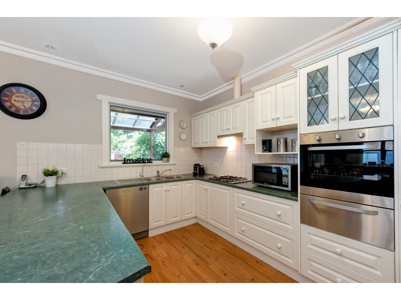 47 William Street, Clarence Park SA 5034