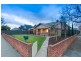 46 Ormond Avenue, Daw Park SA 5041