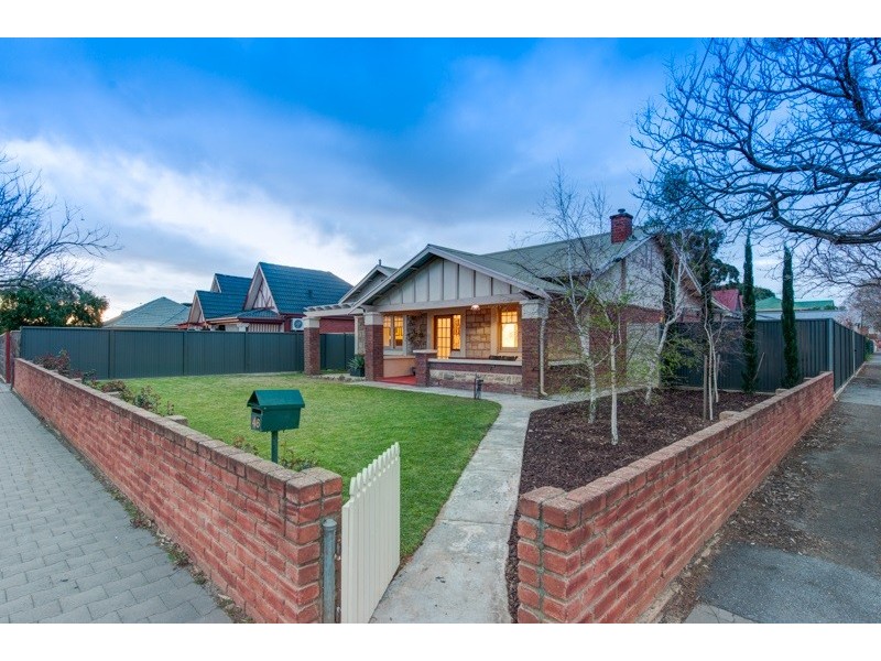 46 Ormond Avenue, Daw Park SA 5041