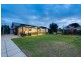 46 Ormond Avenue, Daw Park SA 5041