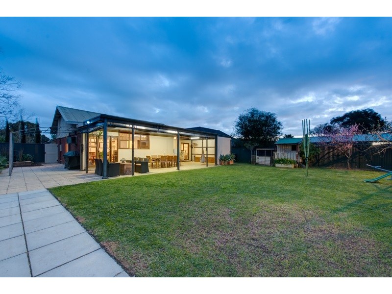 46 Ormond Avenue, Daw Park SA 5041