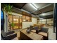 46 Ormond Avenue, Daw Park SA 5041