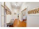46 Ormond Avenue, Daw Park SA 5041