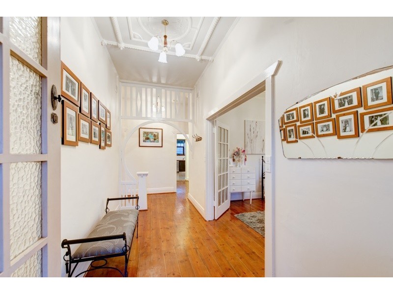 46 Ormond Avenue, Daw Park SA 5041