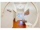 46 Ormond Avenue, Daw Park SA 5041