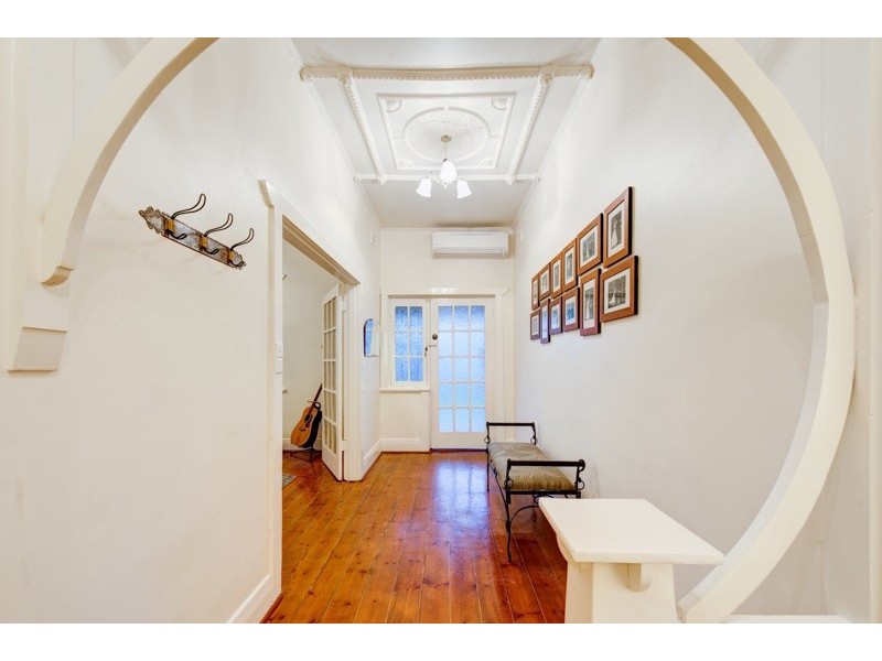 46 Ormond Avenue, Daw Park SA 5041