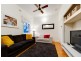 46 Ormond Avenue, Daw Park SA 5041