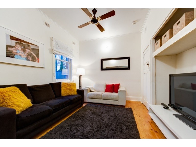 46 Ormond Avenue, Daw Park SA 5041