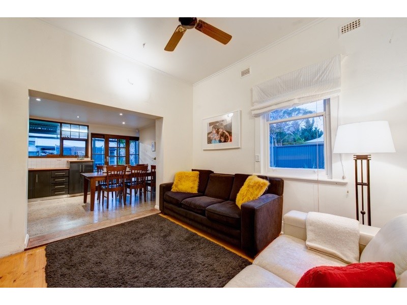 46 Ormond Avenue, Daw Park SA 5041
