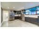 46 Ormond Avenue, Daw Park SA 5041