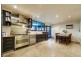 46 Ormond Avenue, Daw Park SA 5041