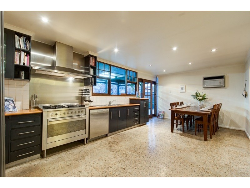 46 Ormond Avenue, Daw Park SA 5041