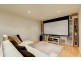 46 Ormond Avenue, Daw Park SA 5041