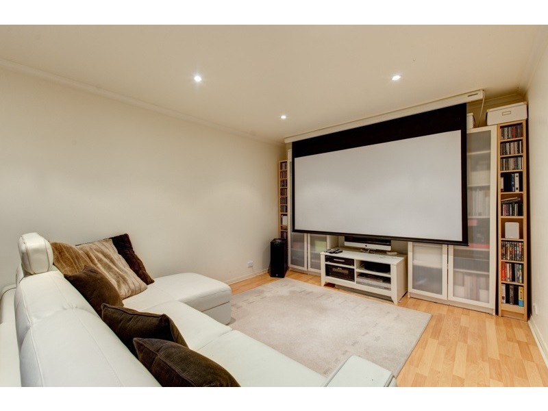 46 Ormond Avenue, Daw Park SA 5041