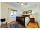 46 Ormond Avenue, Daw Park SA 5041