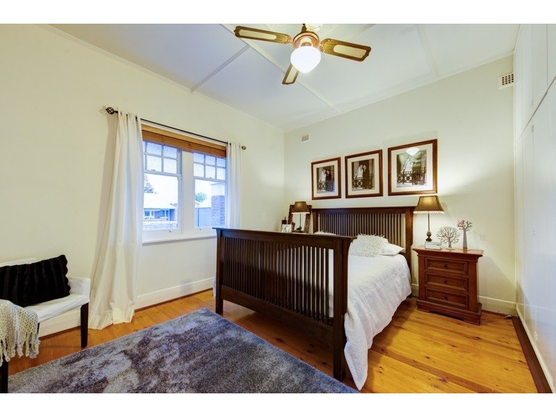 46 Ormond Avenue, Daw Park SA 5041