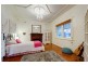 46 Ormond Avenue, Daw Park SA 5041
