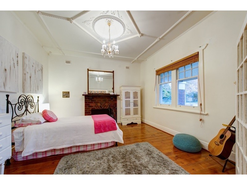 46 Ormond Avenue, Daw Park SA 5041