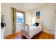 46 Ormond Avenue, Daw Park SA 5041