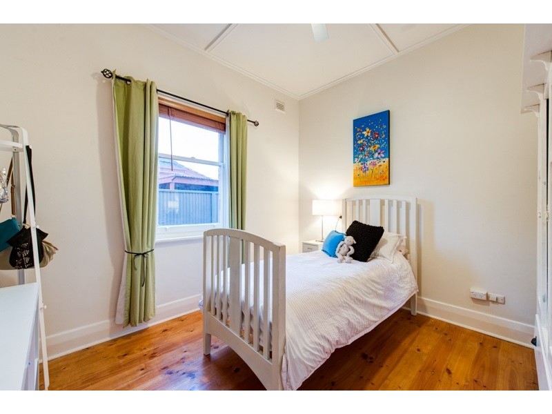46 Ormond Avenue, Daw Park SA 5041