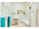 46 Ormond Avenue, Daw Park SA 5041