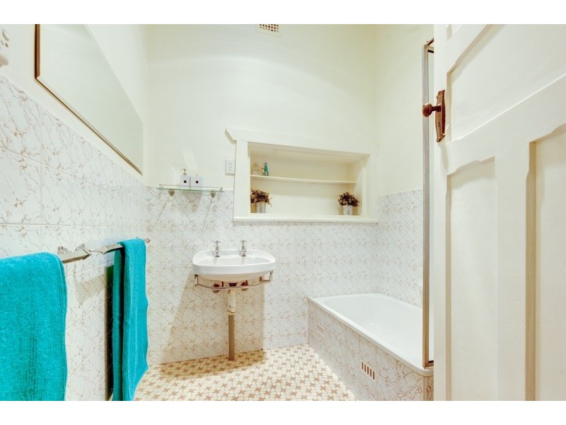 46 Ormond Avenue, Daw Park SA 5041