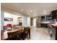 46 Ormond Avenue, Daw Park SA 5041
