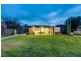 46 Ormond Avenue, Daw Park SA 5041