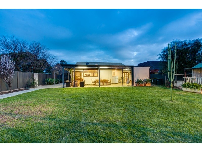 46 Ormond Avenue, Daw Park SA 5041