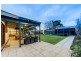 46 Ormond Avenue, Daw Park SA 5041