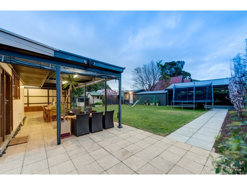 46 Ormond Avenue, Daw Park SA 5041