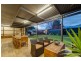 46 Ormond Avenue, Daw Park SA 5041