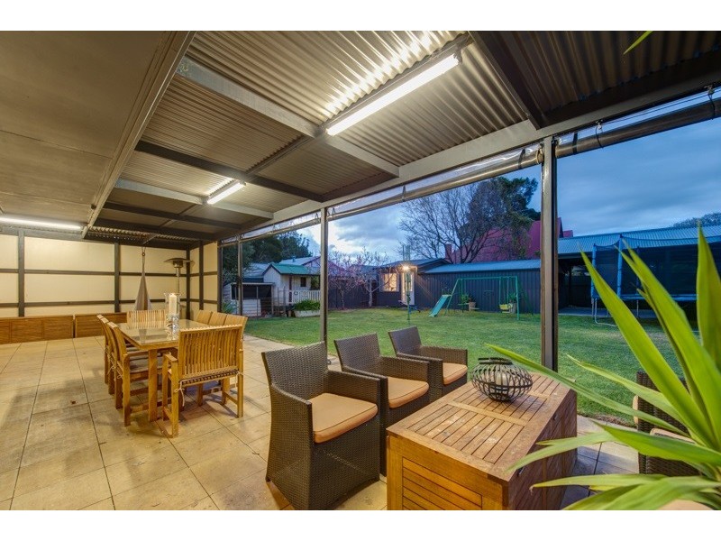 46 Ormond Avenue, Daw Park SA 5041