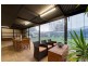 46 Ormond Avenue, Daw Park SA 5041