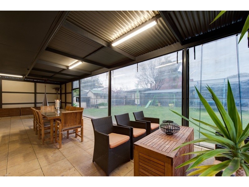 46 Ormond Avenue, Daw Park SA 5041