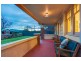 46 Ormond Avenue, Daw Park SA 5041