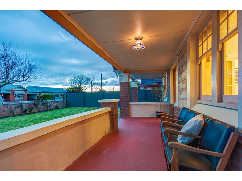 46 Ormond Avenue, Daw Park SA 5041