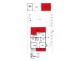 46 Ormond Avenue, Daw Park SA 5041 Floorplan