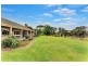 315 Victor Harbor Road, Mclaren Vale SA 5171