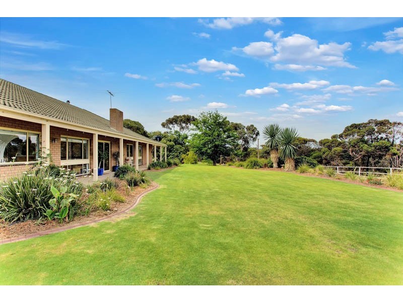 315 Victor Harbor Road, Mclaren Vale SA 5171