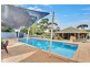 315 Victor Harbor Road, Mclaren Vale SA 5171