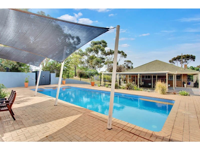 315 Victor Harbor Road, Mclaren Vale SA 5171