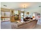 315 Victor Harbor Road, Mclaren Vale SA 5171