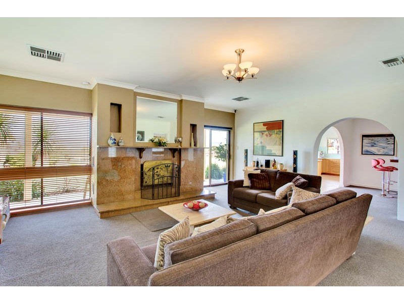 315 Victor Harbor Road, Mclaren Vale SA 5171