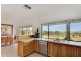 315 Victor Harbor Road, Mclaren Vale SA 5171