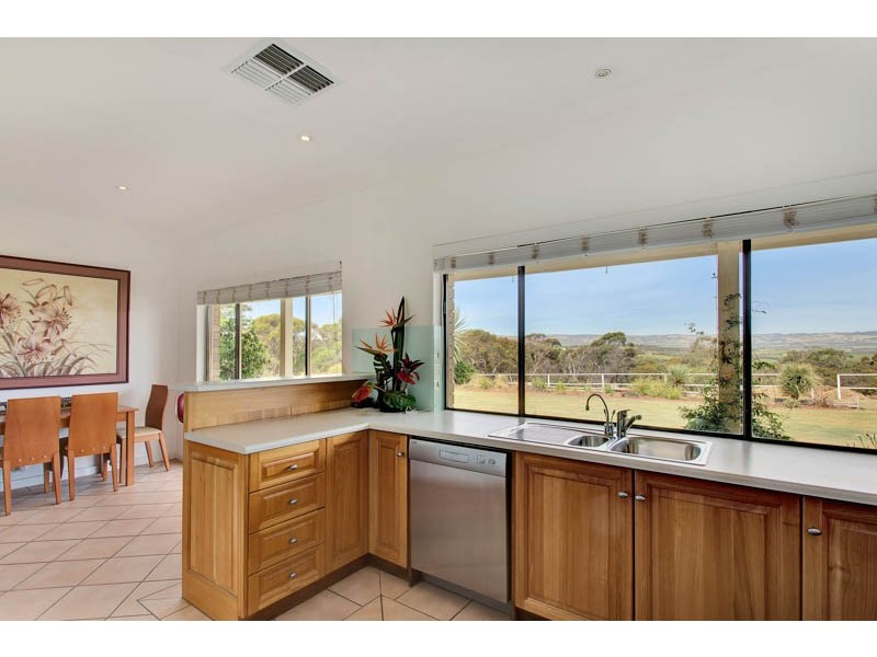 315 Victor Harbor Road, Mclaren Vale SA 5171