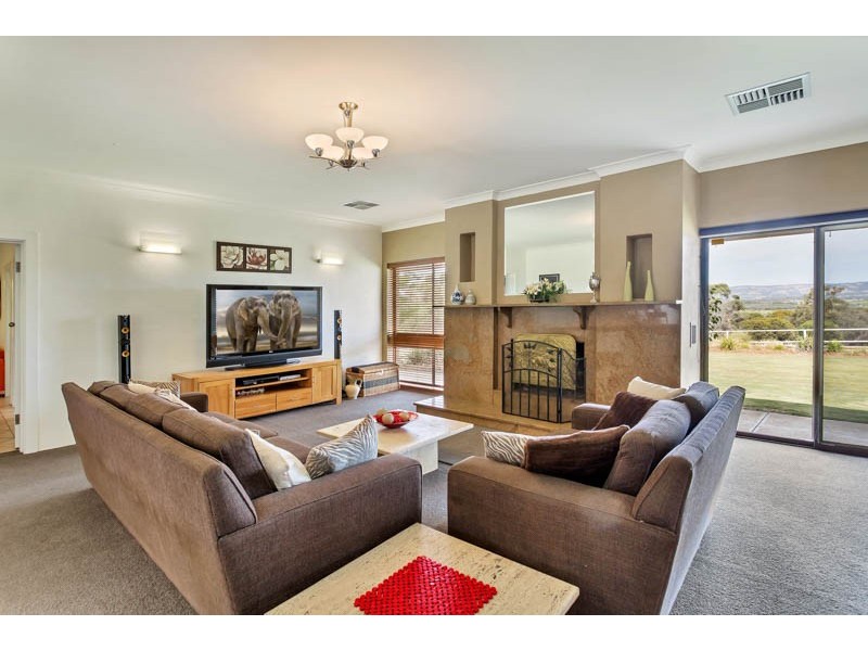 315 Victor Harbor Road, Mclaren Vale SA 5171