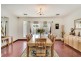 315 Victor Harbor Road, Mclaren Vale SA 5171