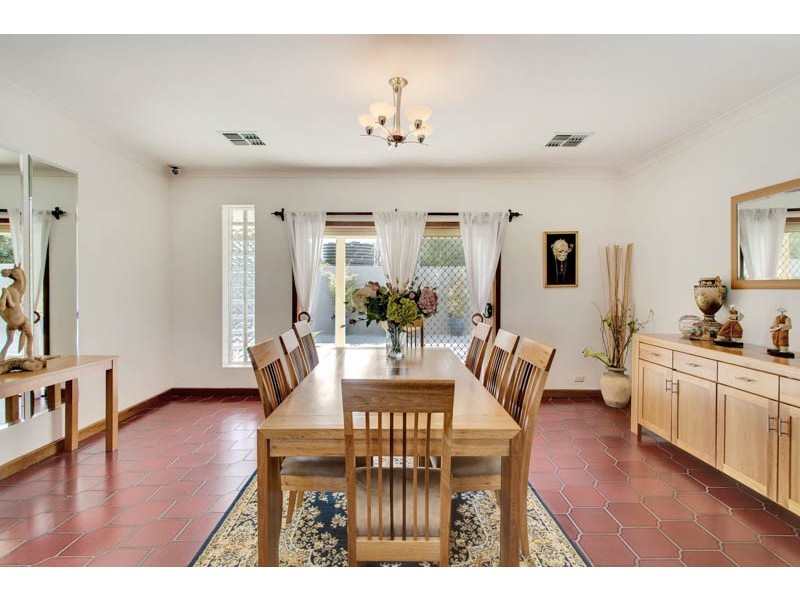 315 Victor Harbor Road, Mclaren Vale SA 5171